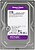 Фото Western Digital Purple Surveillance 1 TB (WD10EJRX)