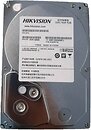 Фото Hikvision DS20HKVS-VX1 2 TB