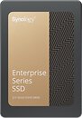 Фото Synology SAT5221 1.92 TB (SAT5221-1920G)