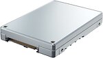 Фото Solidigm D7-P5620 3.2 TB (SSDPF2KE032T11Z)