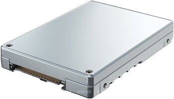 Фото Solidigm D7-P5620 3.2 TB (SSDPF2KE032T11Z)