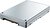 Фото Solidigm D7-P5620 3.2 TB (SSDPF2KE032T11Z)