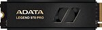 Фото ADATA Legend 970 PRO 1 TB (SLEG-970P-1TCI)