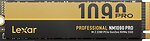 Фото Lexar NM1090 Pro 2 TB (LNM109P002T-RNNNG)