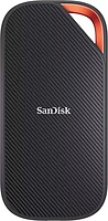 Фото Sandisk Extreme Pro USB4 2 TB (SDSSDE82-2T00-G25)