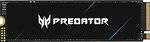 Фото Acer Predator GM6 2 TB (BL.9BWWR.134)