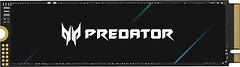 Фото Acer Predator GM6 2 TB (BL.9BWWR.134)