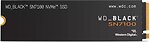 Фото Western Digital Black SN7100 4 TB (WDS400T4X0E)
