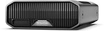 Фото Sandisk G-Drive Project 6 TB (SDPHG1H-006T-MBAAD)