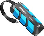 Фото ADATA SC740 2TB (SC740-2000G-CBU)