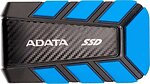 Фото ADATA SD820 4 TB (SD820-4000G-CBU)