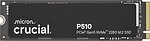 Фото Crucial P510 2 TB (CT2000P510SSD8)