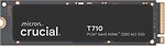 Фото Crucial T710 1 TB (CT1000T710SSD8)