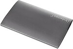 Фото Intenso Premium Edition 2 TB (3823470)