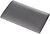 Фото Intenso Premium Edition 2 TB (3823470)