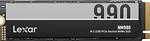 Фото Lexar NM990 2 TB (LNM990X002T)