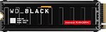 Фото Western Digital Black SN8100 1 TB (WDS100T1XHM-00CMT0)