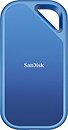 Фото Sandisk Creator Pro 1 TB (SDSSDE81C-1T00-G25)