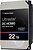 Фото Western Digital DC HC580 22 TB (WUH722422ALE6L4)