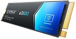 Фото Orico e3500 1 TB (ORICO-e3500-1TB-BL-BP)
