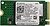 Фото Micron 2450 256 GB (MTFDKCD256TFK)
