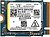 Фото Kioxia BG6 256 GB (KBG60ZNS256G)