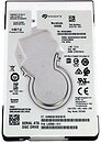 Фото Seagate Barracuda Pro 500 GB (ST500LM036)