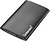 Фото Intenso Premium Edition 512 GB (3823451)