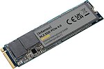 Фото Intenso MI500 2 TB (3836470)