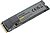 Фото Intenso MI500 2 TB (3836470)