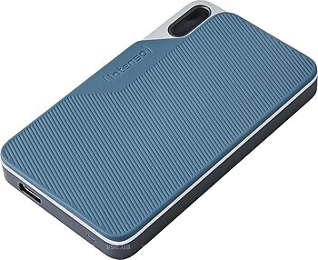 Фото Intenso External TX100 2 TB (3826470)