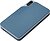 Фото Intenso External TX100 2 TB (3826470)