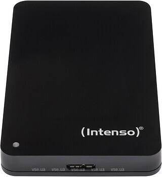 Фото Intenso Memory Case 5 TB (6021513)