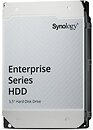 Фото Synology HAS5320 24 TB (HAS5320-24T)