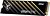 Фото MSI Spatium M470 Pro 2 TB (S78-440Q990-P83)