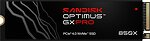 Фото Sandisk Optimus GX PRO 850X 2 TB (SDSP81200TAN-000E0)