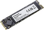 Фото Intenso Top 1 TB (3832460)