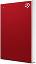 Фото Seagate One Touch with Password 1 TB (STKY1000403)