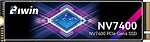 Фото Biwin Black Opal NV7400 1 TB (BNV740001TB-RGX)