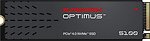 Фото Sandisk Optimus 5100 500 GB (SDSP51500GAN-000E0)