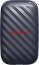 Фото Sandisk Portable Drive 500 GB (SDSSDE10-500G-G25)