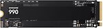 Фото Samsung 990 1 TB (MZ-V9V1T0BW)