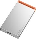 Фото Lenovo PS6S 1 TB (GXB1T57737)