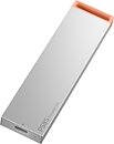 Фото Lenovo PS8S 1 TB (GXB1T57740)