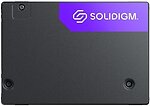 Фото Solidigm D7-PS1010 3.84 TB (SB5PH27X038T001)