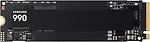 Фото Samsung 990 2 TB (MZ-V9V2T0BW)