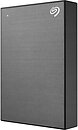 Фото Seagate One Touch with Password 5 TB (STKZ5000404)