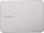 Фото Toshiba Canvio Flex 2 TB (HDTX220ESCAA)