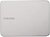 Фото Toshiba Canvio Flex 2 TB (HDTX220ESCAA)