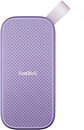 Фото Sandisk Portable 1 TB (SDSSDE29-1T00-AWL)
